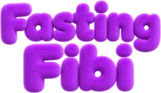FastingFibi
